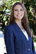 Kate Beam, Real Estate Salesperson in Crestview, ERA American Real Estate