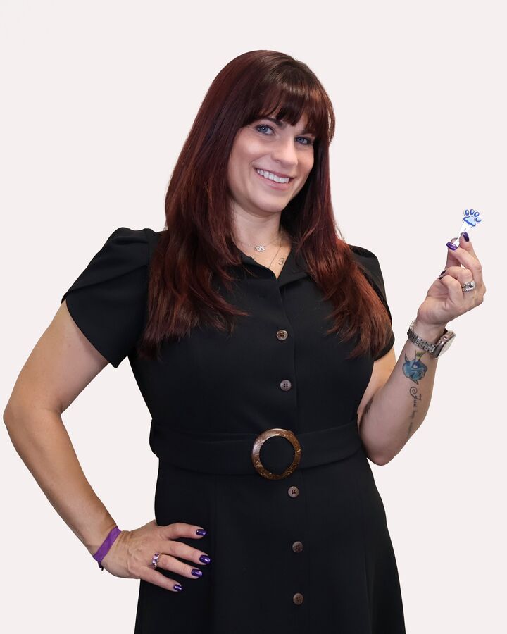 Laura Freudenberg,  in Hauppauge, Realty Connect