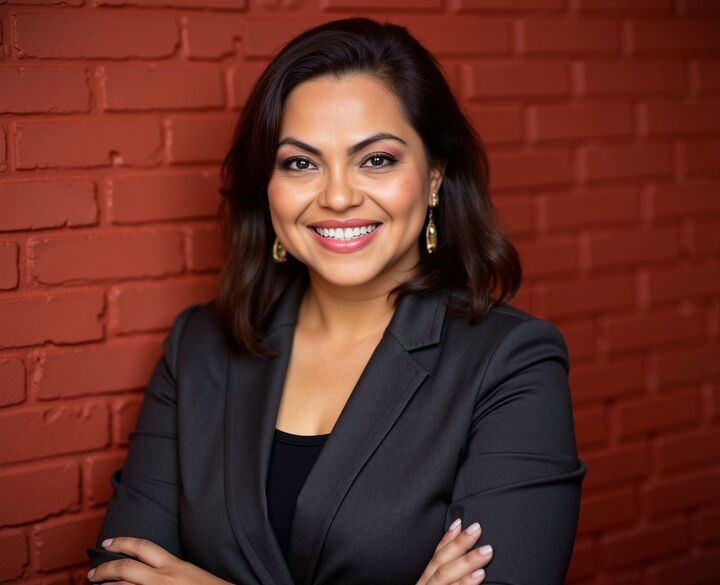 Xiomara Encarnacion, Real Estate Salesperson in Midlothian, Prime