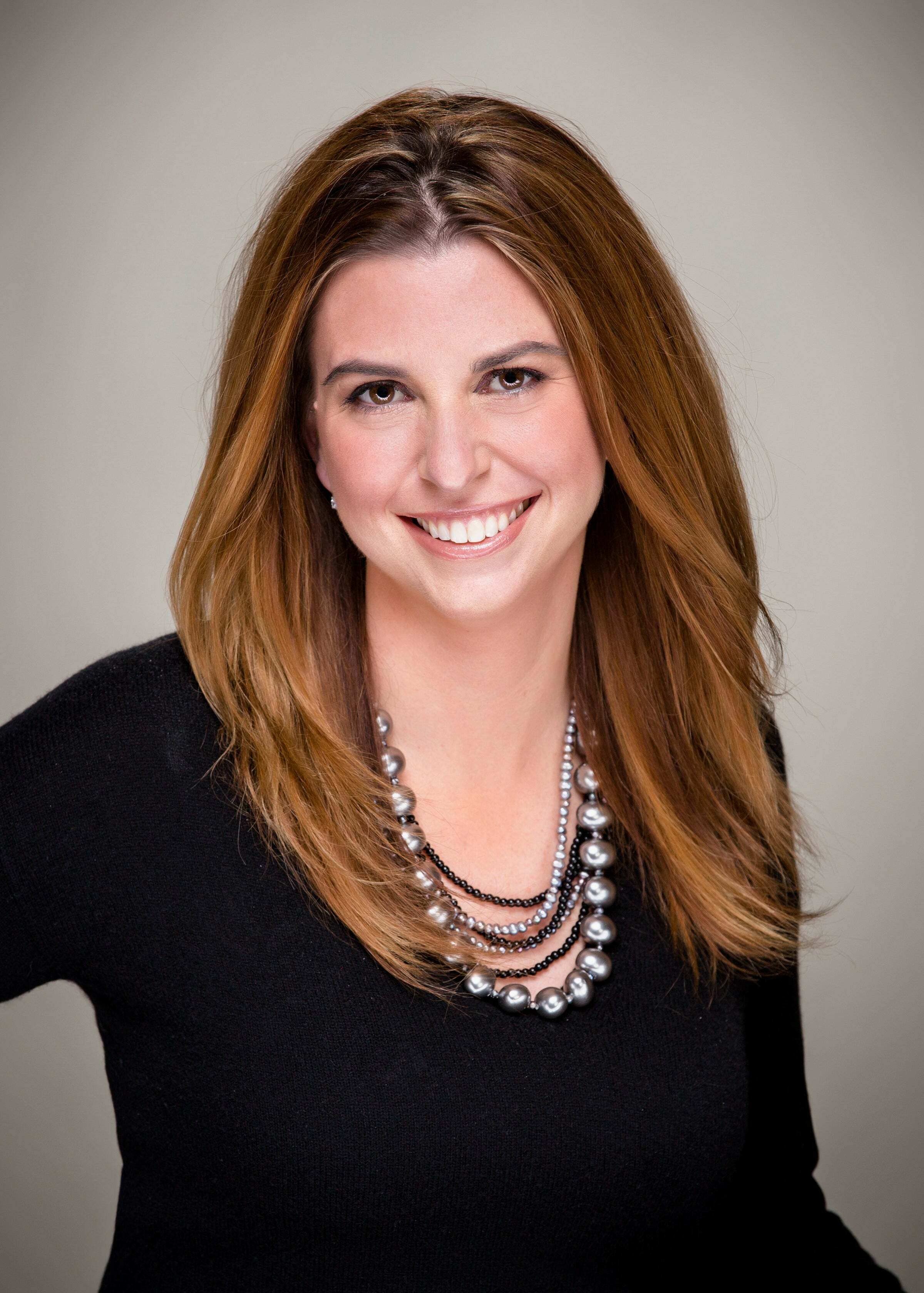 Jennifer Mays,  in Winston Salem, ERA Live Moore