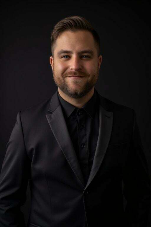 Mark Vancosky, Associate Real Estate Broker in Fort Myers, ERA Real Solutions Realty