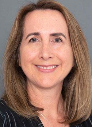April Carroll, Real Estate Salesperson in Canton, ERA Sunrise Realty