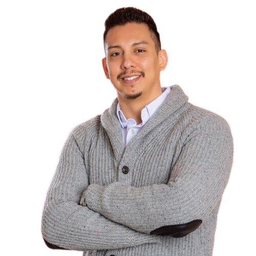 Julio 