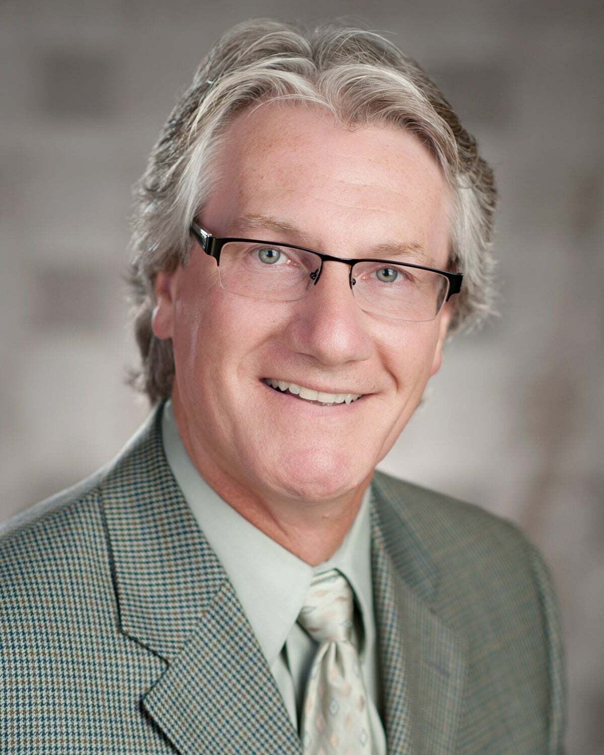 Ron Grieve,  in Caledon East, Coldwell Banker Select Real Estate