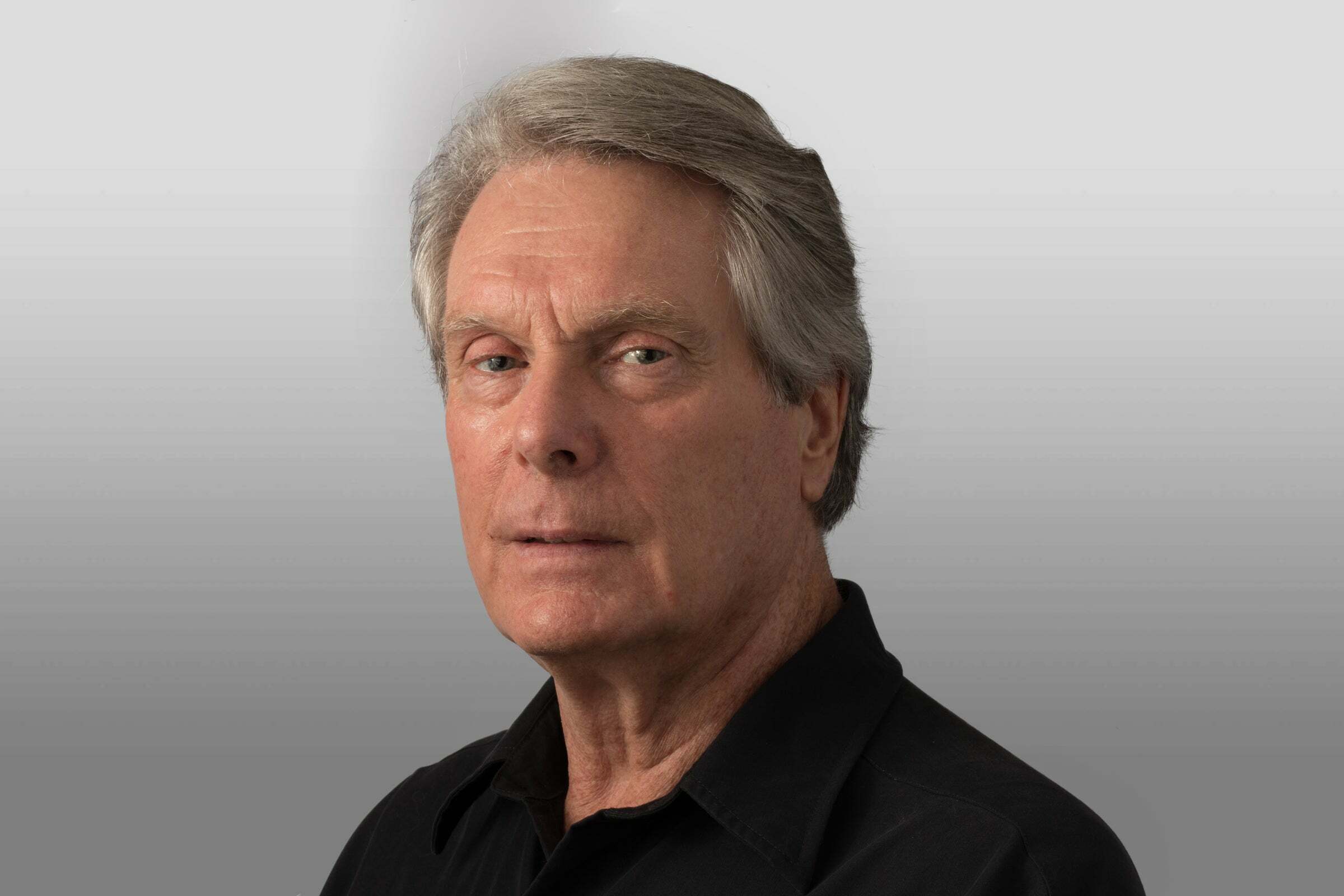 Lowell White, Associate Real Estate Broker in Naples, ERA Real Solutions Realty