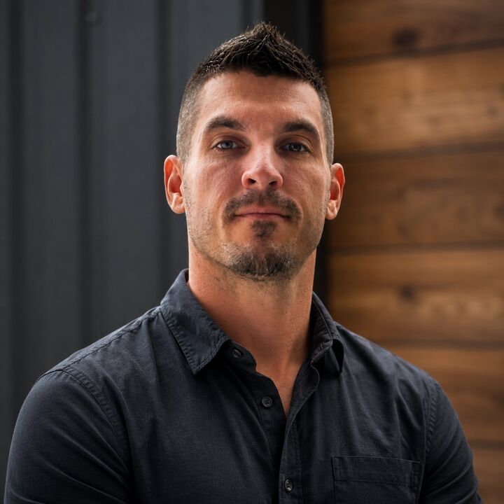 Hunter Colbert, Salesperson in Canton, ERA Sunrise Realty
