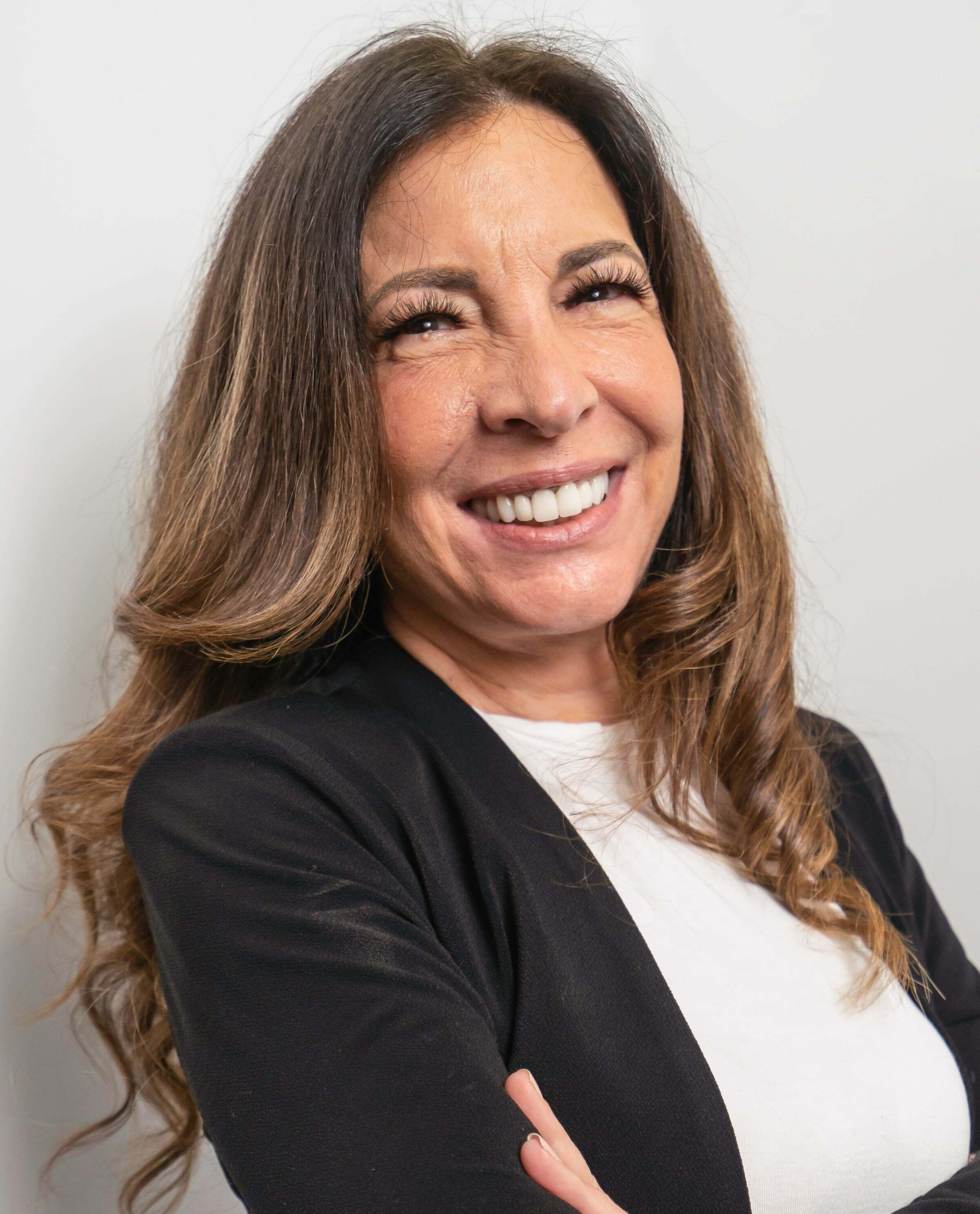 Marisa Belcastro, Real Estate Salesperson in White Plains, ERA Insite Realty Services