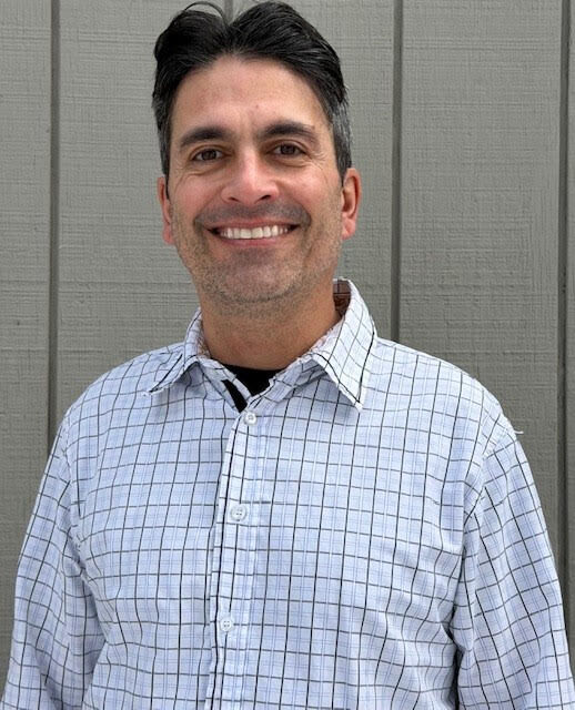 George Abi-Nader, Real Estate Salesperson in Chautauqua, ERA Team VP Real Estate