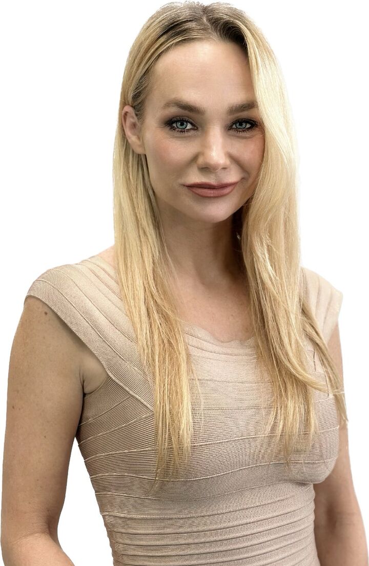 Cathea Walters, Real Estate Salesperson in Fort Lauderdale, Florida 1st