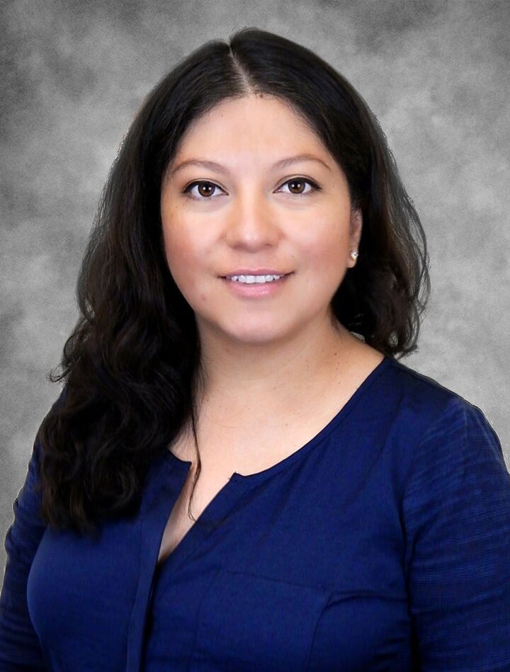 Fiorella Izquierdo,  in Patchogue, Realty Connect