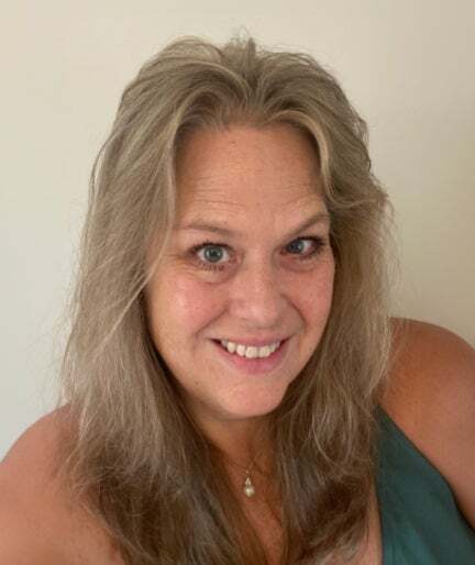 Karyn Lester, Real Estate Salesperson in Winchester, Premier