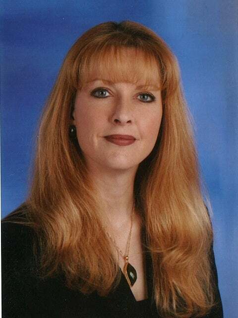 Geri Erven-Beede, Real Estate Salesperson in Minot, Alliance Group