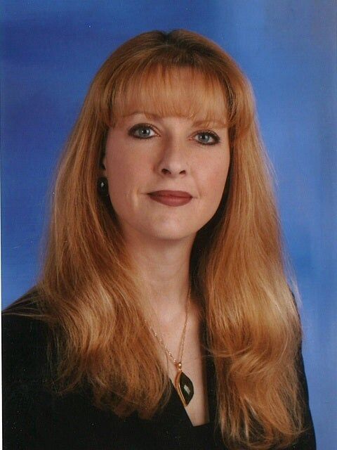 Geri Erven-Beede, Real Estate Salesperson in Minot, Alliance Group