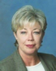 Joan Gokey,  in Mandeville, Lakeshore