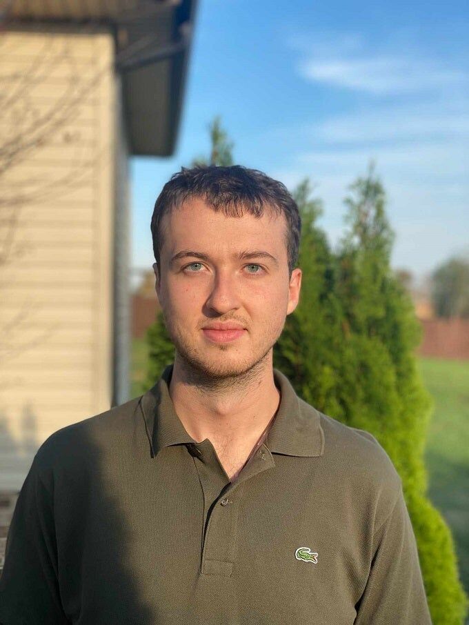 Joseph Herzog, Real Estate Salesperson in Lawrenceburg, Commonwealth Real Estate