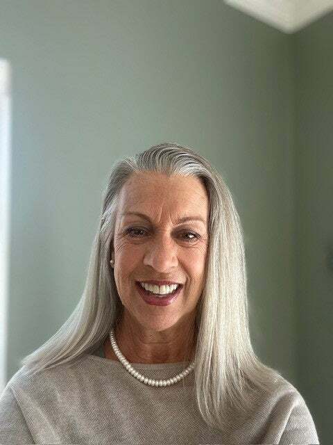 Susan Cochran, Real Estate Salesperson in Dearborn Heights, Curran & Oberski
