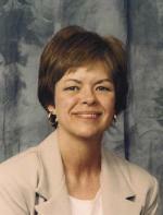 Judy Empie,  in Auburn, ERA Key Realty Services