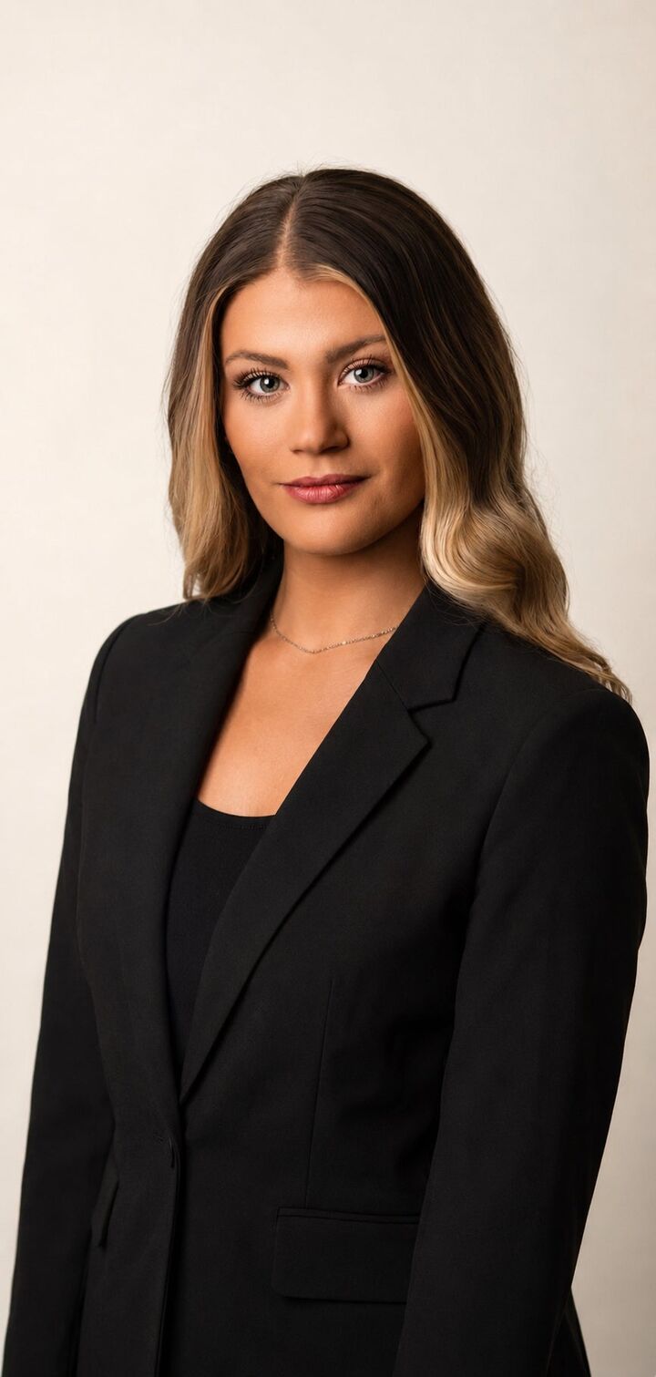 Chelsea Jones,  in Kings Mountain, Mountain View Real Estate