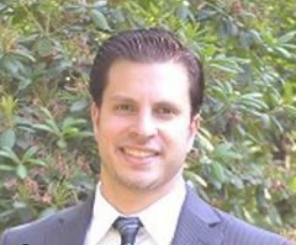 John Nastasi, RE SALESPERSON in Bethel, Howard Hanna Rand Realty