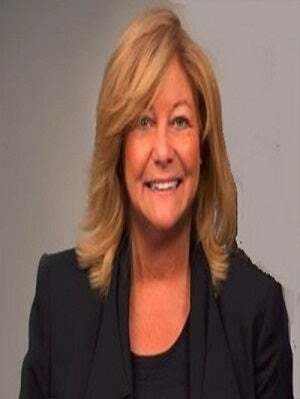 Robin Brower, CBI, Real Estate Salesperson in Mentor, Schmidt Family of Companies