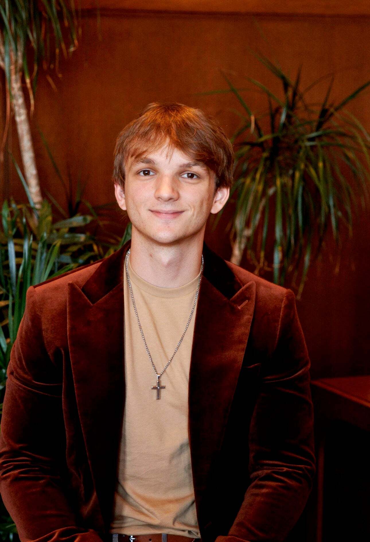Michael Fotta, Real Estate Salesperson in Summerville, Palmetto