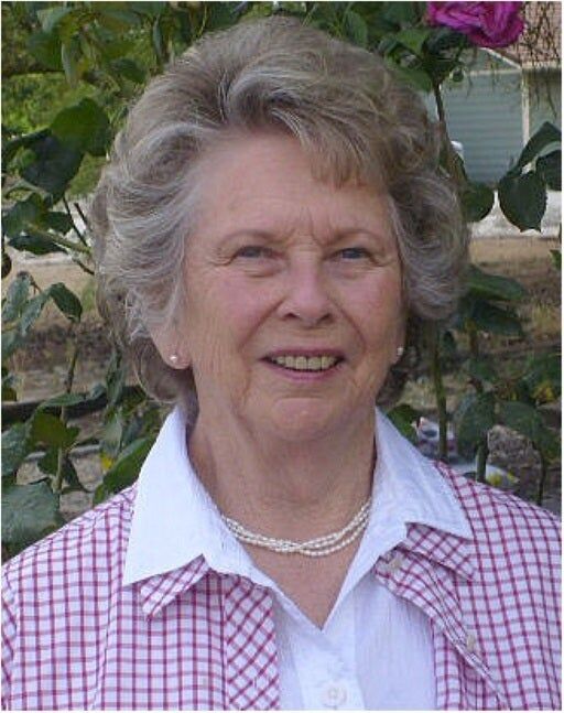 Kay Stahl, Real Estate Salesperson in Merced, Select Real Estate, Inc.