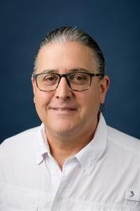 Eric Frageman, Associate Real Estate Broker in Michigan City, Circle