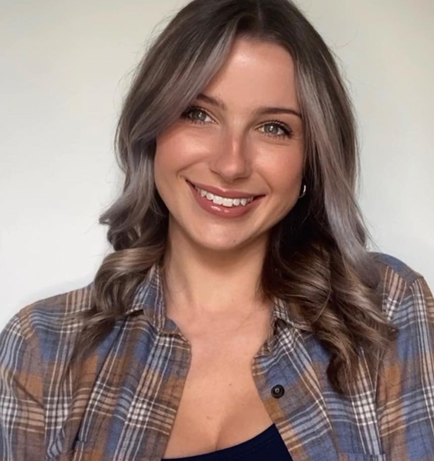 Krista Plasters, in Martinsburg, Premier
