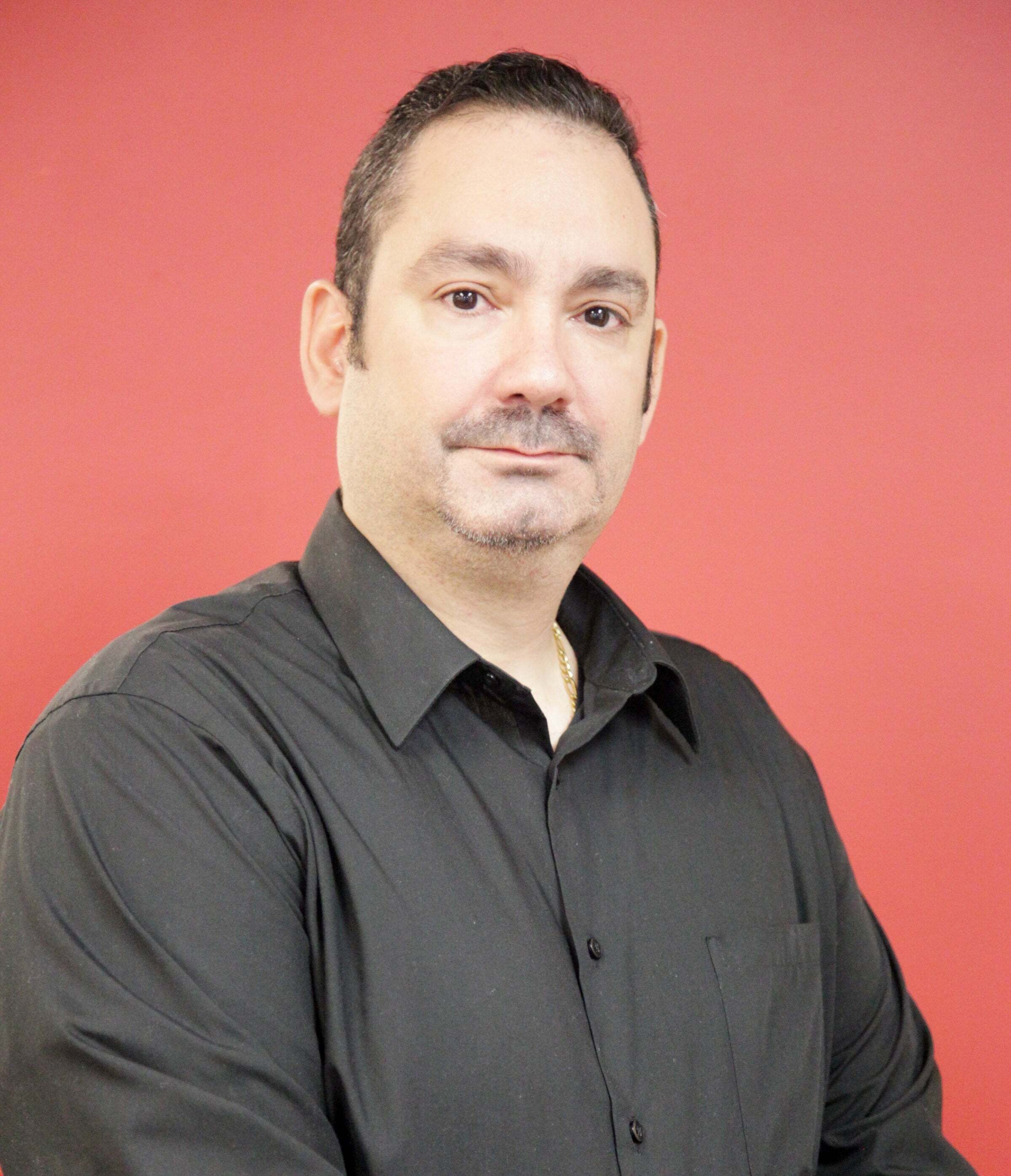 Guillermo Ramirez, Real Estate Broker/Real Estate Salesperson in Miami, First Service Realty ERA Powered
