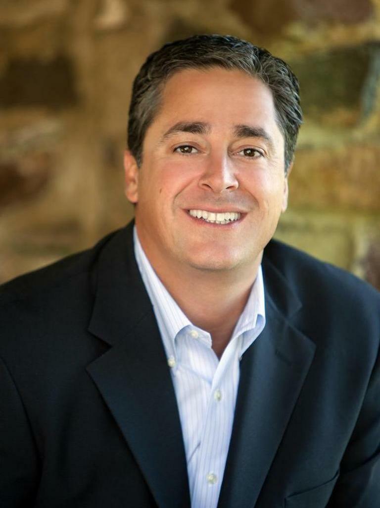 Jamie Mancuso, Real Estate Salesperson in Newtown, Hearthside