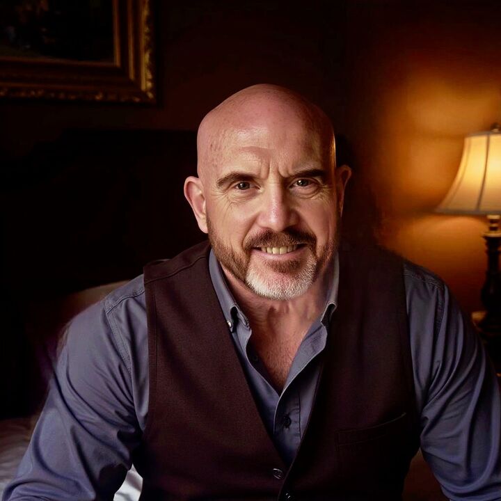 Mark Trent, REALTOR® in Kingsport, Legacy