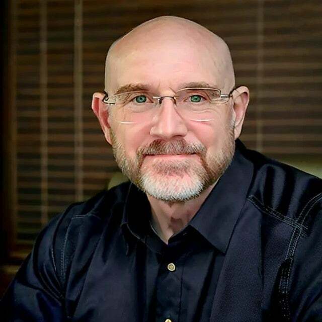 Mark Trent, REALTOR® in Kingsport, Legacy