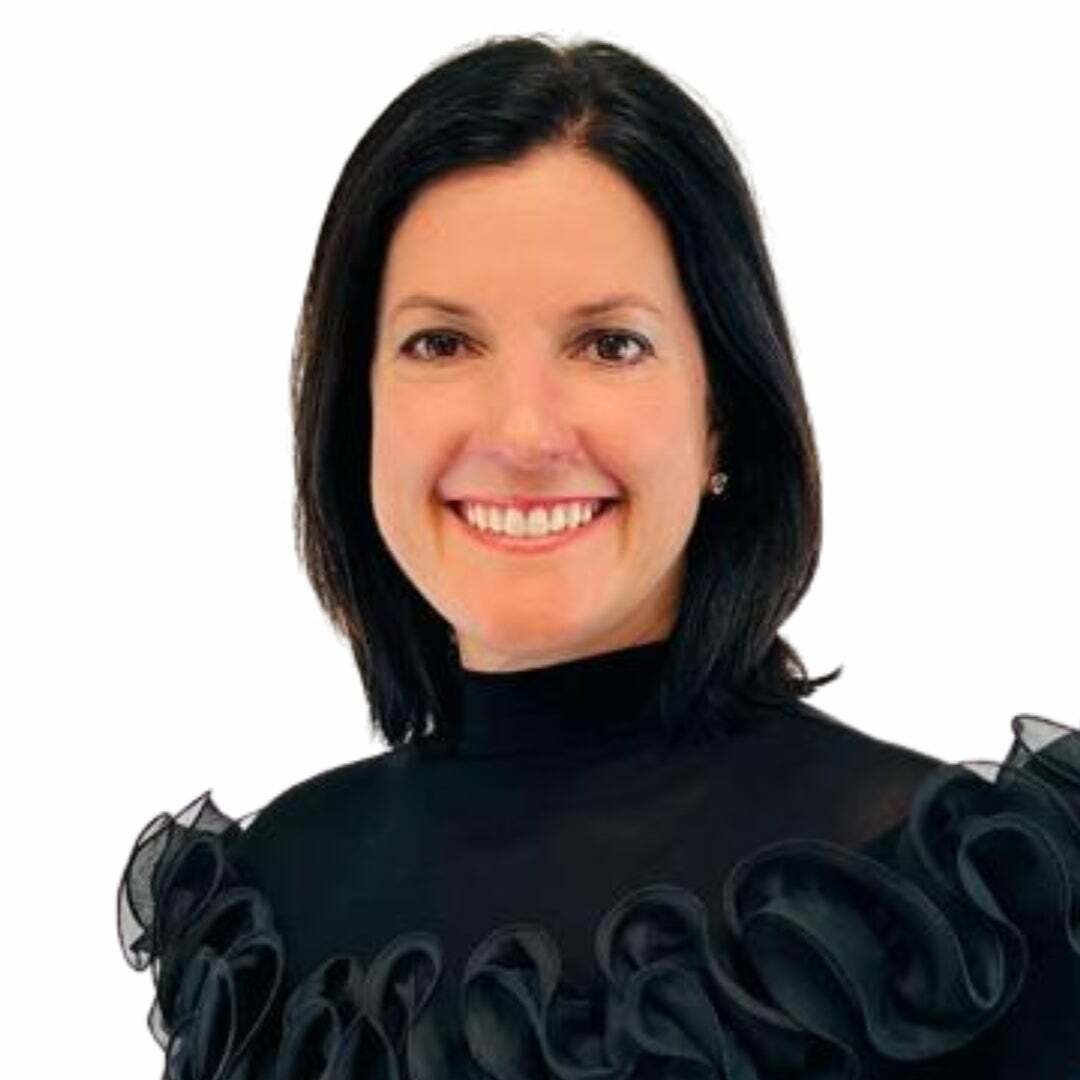 Adriana Lopez, Real Estate Salesperson in Boca Raton, Stein Posner