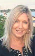 Jennifer Sauvage, Real Estate Salesperson in St Augustine, Premier Properties