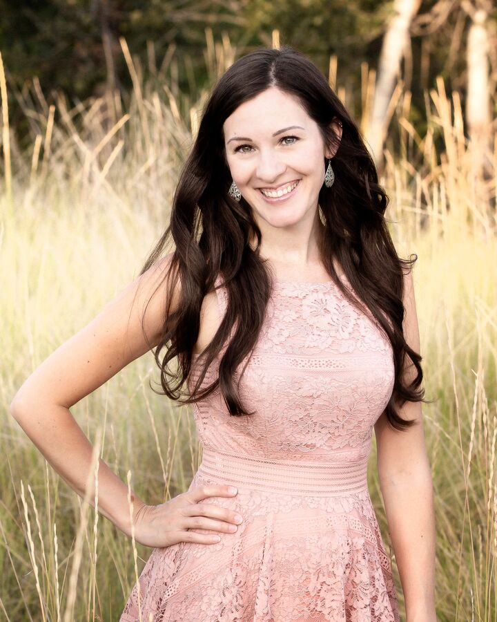 Megan Eaton, Real Estate Broker in Walla Walla, Walla Walla