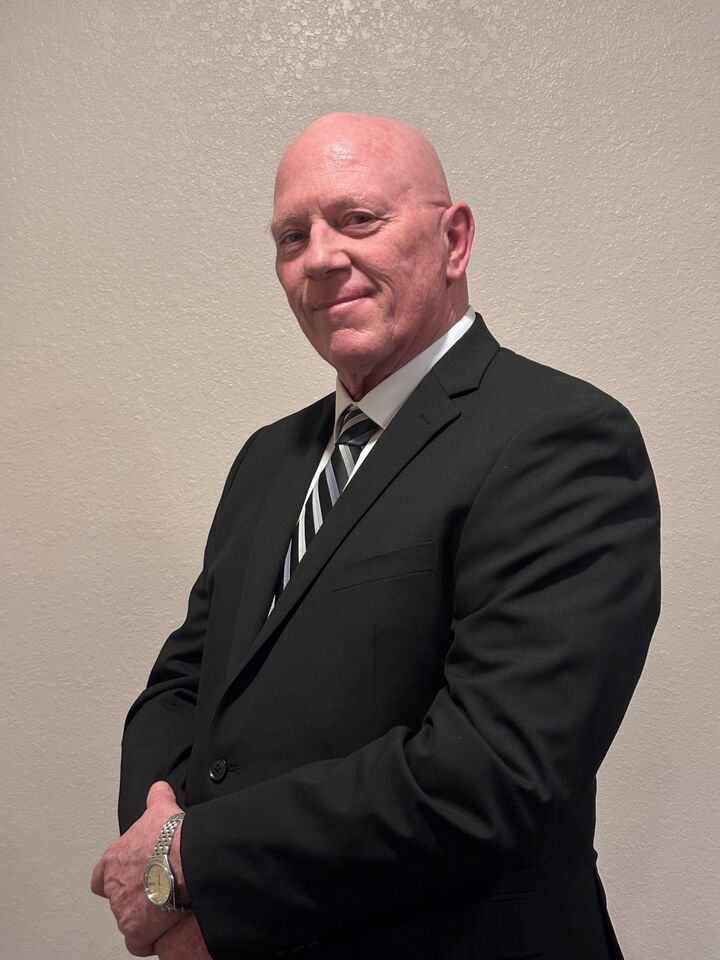 Scott Garing, Affiliate Broker in Dunlap, Professional Group