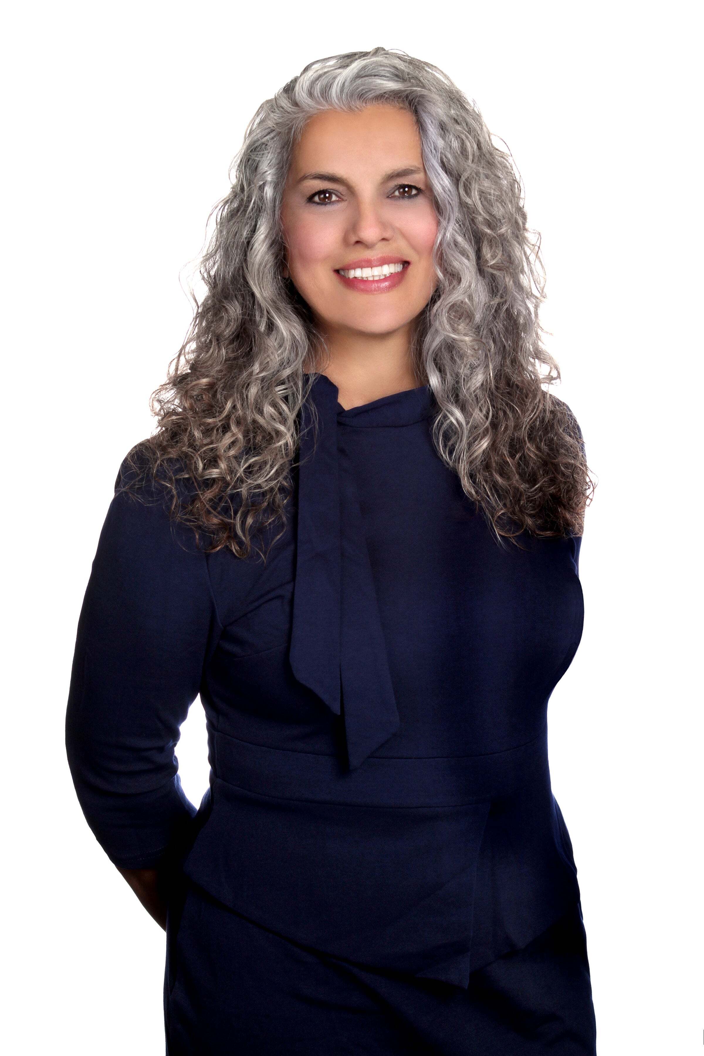 Stefania Fernandes, Real Estate Salesperson in Cream Ridge, ERA Central Realty Group