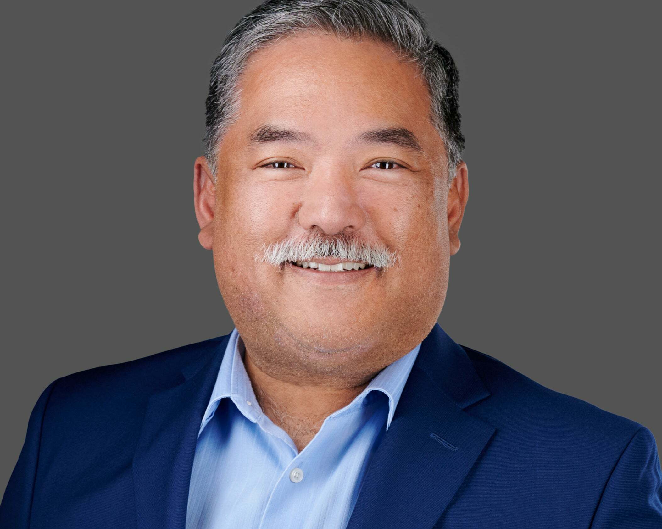 Brian Hashima, Real Estate Salesperson in Yucaipa, Kivett-Teeters Associates