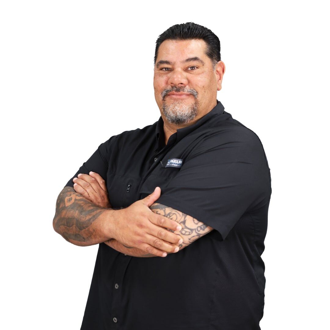 Jorge Miranda