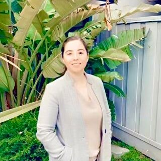 Leslie Perez, REALTOR® in San Mateo, Icon Properties