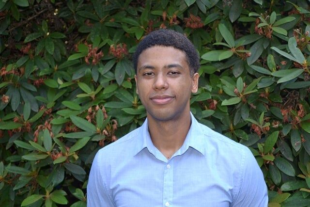 Justin King, Real Estate Salesperson in Lynnwood, North Homes Realty