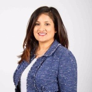 Anna Vora,  in Vaughan, Coldwell Banker The Real Estate Centre, Brokerage