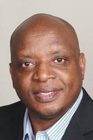 Abel Waithaka, Affiliate Broker in Mount Juliet, Southern Realty