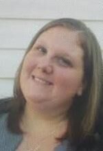 Melissa Larkin,  in Forked River, Murphy & Co.