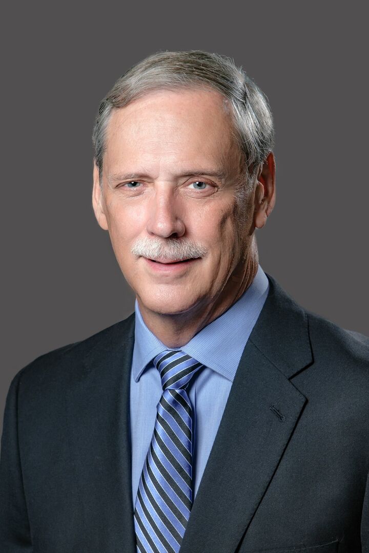 Jim Lane, Real Estate Broker in Indianapolis, Scheetz