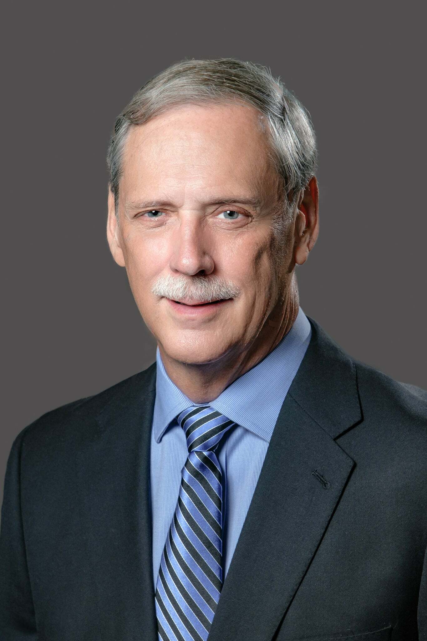 Jim Lane,  in Indianapolis, Scheetz