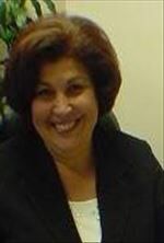 Maria Nardi,  in Woodbury, Realty Connect