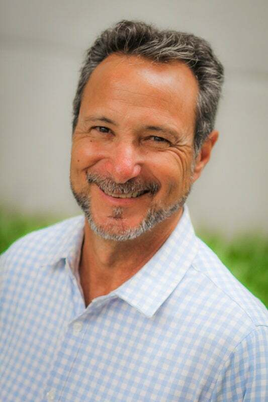 Don Appell, Associate Real Estate Broker in Fort Mill, Paracle