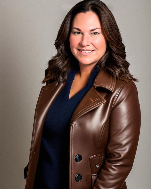 Christy Cartwright, Associate Real Estate Broker in Dunlap, Professional Group