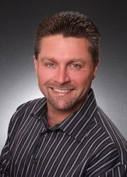 Thomas Anderson, Real Estate Salesperson in Alta Loma, Experience